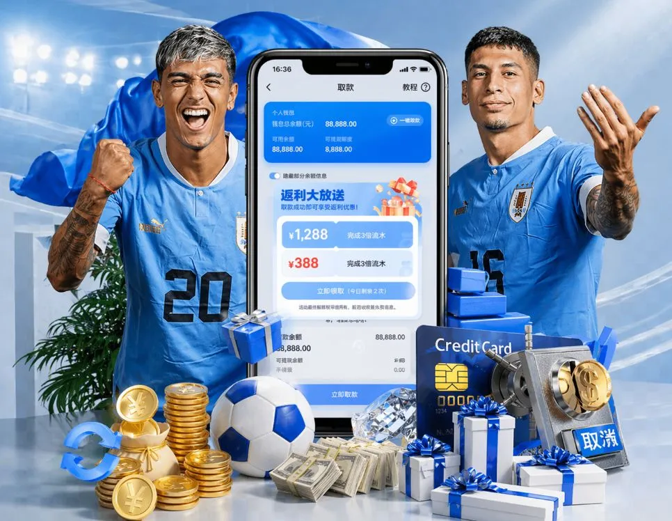 mk登录入口 联系我们